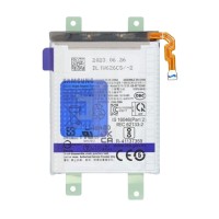 replacement battery EB-BF732ABY for Samsung Galaxy Z Flip 5 F731 